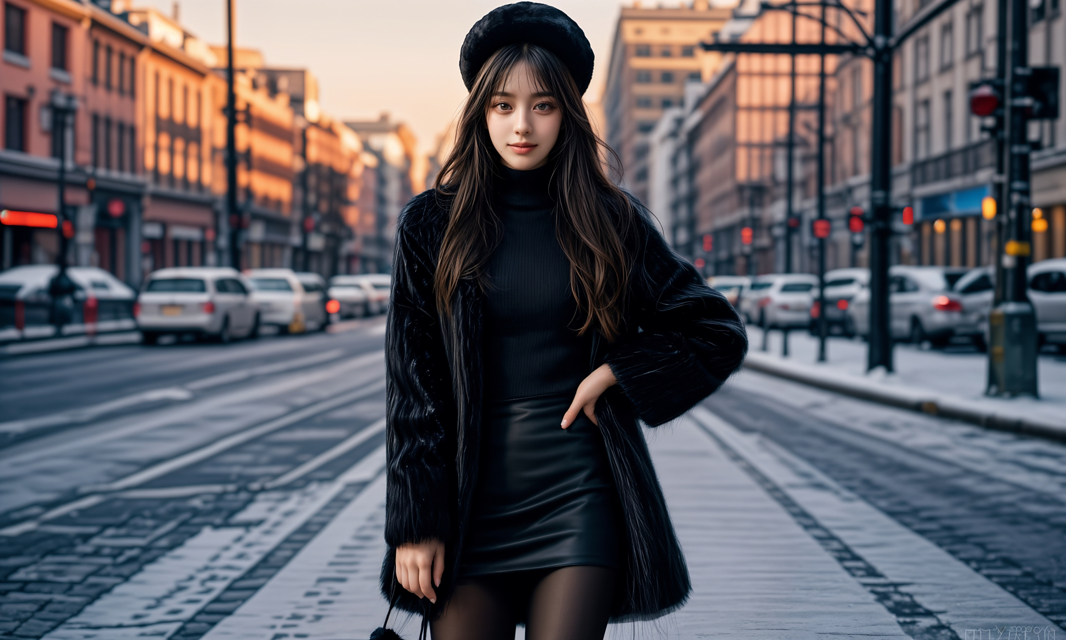 成年男女视频网站在线欧美激情一区|潮喷在线高清不卡视频|中文字幕日韩专区在线观看|一本一道99久久伊人蜜臀|sifangpian国产在线观看|久久精品国产亚洲不卡|青青草原在线视频|国务院安委办部署开展黑加油点“大扫除”专项整治行动